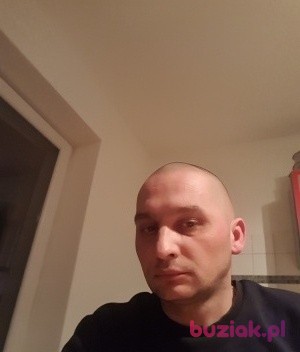 Piotr, Male, 43, Niemcy: 1