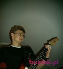 Jarosław, Mężczyzna, 30, Włoszczowa, Polska, Zdjęcie: 2