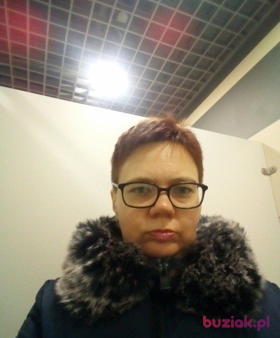 Monika, Female, 47, Płock, Polska, Photo: 2