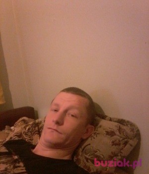 Piotr, Male, 38, Olsztyn, Polska, Photo: 2