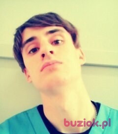 Dmytro, Mężczyzna, 32, Lublin, Polska: 1