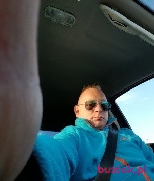 Tomasz, Mężczyzna, 41, Oss North Brabant Province, Holandia, Zdjęcie: 3
