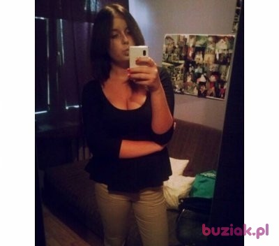 Paula, Kobieta, 29, Pruszków, Polska, Zdjęcie: 3