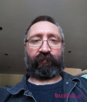 Artur, Male, 59, Poznań, Polska, Photo: 4