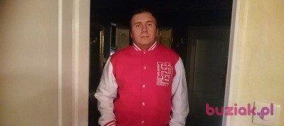 Adam, Mężczyzna, 44, Polska, Zdjęcie: 2