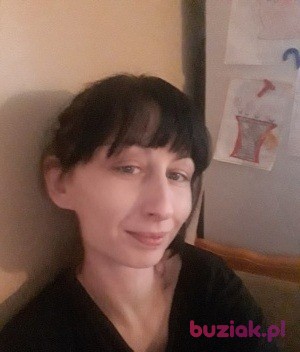 Agnieszka, Female, 42, Gorzów Wielkopolski, Polska, Photo: 7