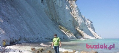 robert36jo, Male, 45, Bełchatów, Polska, Photo: 5