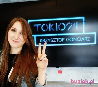 Patrycja, Kobieta, 31, Rabka, Polska, Zdjęcie: 2