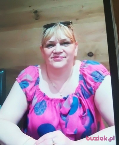 Jolanta , Kobieta, 58, Westminster, Wielka Brytania: 1