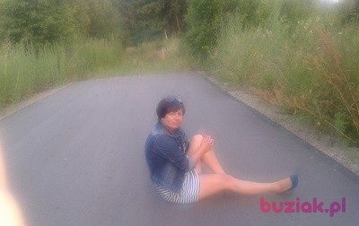 Emi, Female, 42, Radom, Polska, Photo: 2