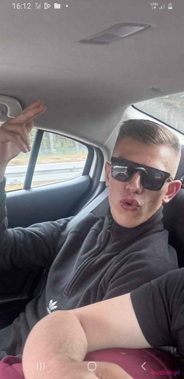 seba, Mężczyzna, 27, Hamburg, Niemcy, Zdjęcie: 2
