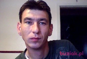 batonxxx, Male, 45, Wielka Brytania, Photo: 1