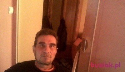 jarek, Male, 59, Puławy, Polska, Photo: 7