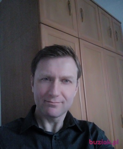 marcowy, Mężczyzna, 54, Kraków, Polska: 1