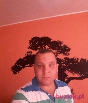 Piotr, Mężczyzna, 48, Niemcy, Zdjęcie: 1