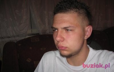 Błażej, Male, 30, Iława, Polska, Photo: 1
