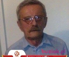jerzy, Mężczyzna, 77, Gliwice, Polska, Zdjęcie: 2