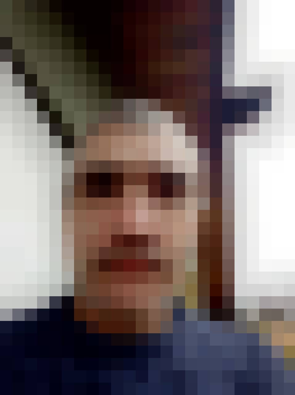 Radi, Male, 48, Jastrzębie Zdrój, Polska, Photo: 2