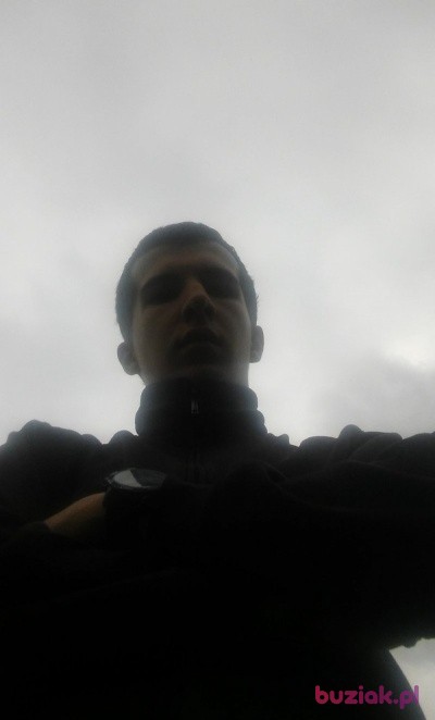 lulo, Mężczyzna, 31, Polska: 1