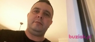 Tomahawk2511, Male, 50, Rybnik, Polska: 1