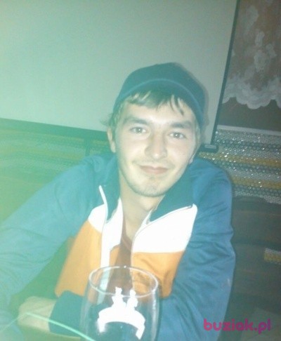 Maku1526, Male, 30, Jastrzębie Zdrój, Polska: 1
