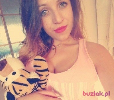 Patrycja, Kobieta, 27, Koszalin, Polska, Zdjęcie: 1