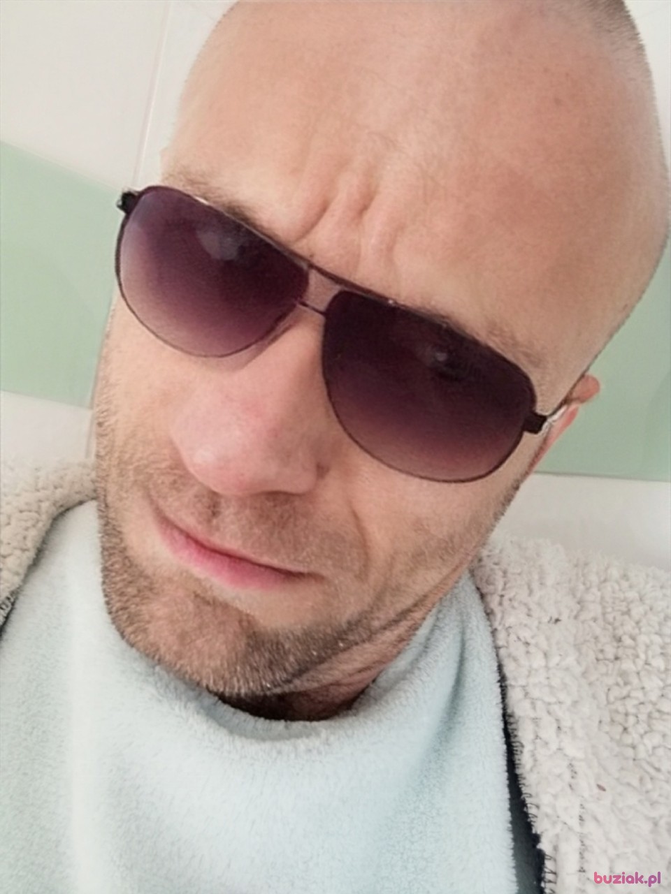 Sal, Mężczyzna, 37, Wielka Brytania, Zdjęcie: 2
