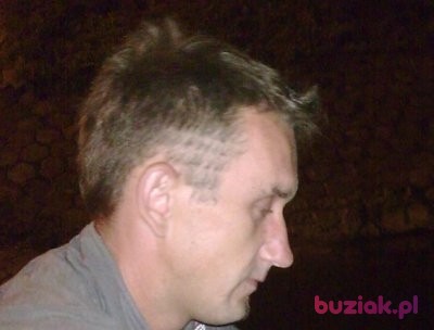 marcin, Male, 43, Wrocław, Polska, Photo: 1