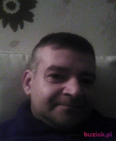 Mariusz, Male, 51, Lublin, Polska, Photo: 4