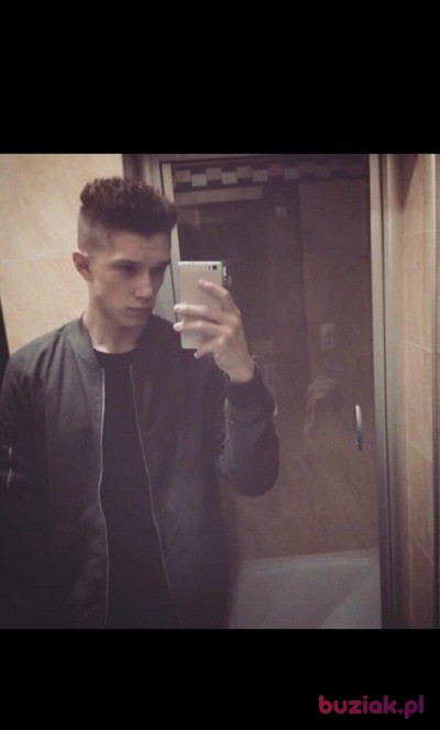 Igor, Male, 31, Olsztyn, Polska, Photo: 2