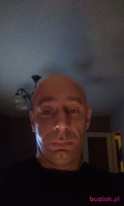 Robert, Mężczyzna, 47, Jelcz-Laskowice, Polska, Zdjęcie: 1