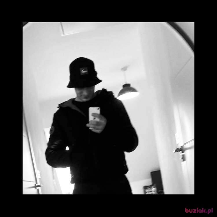 Norbert, Mężczyzna, 25, Chichester, Wielka Brytania: 1