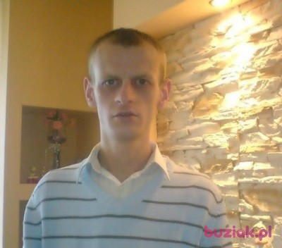 Arian, Male, 40, Jarocin, Polska, Photo: 2