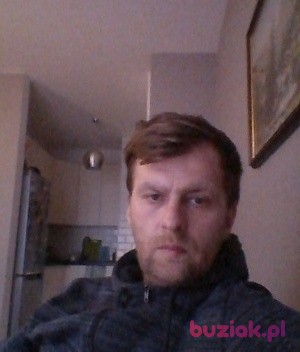KrzysGWawa, Male, 40, Warszawa, Polska: 1
