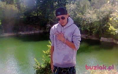 Filip, Mężczyzna, 25, Sobótka, Polska: 1