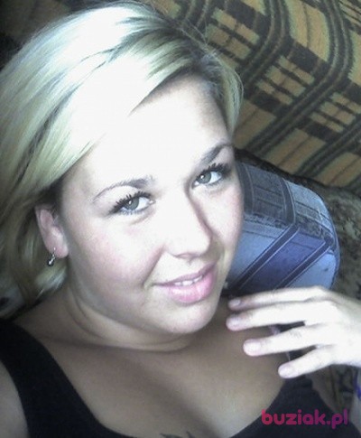 Agnieszka, Kobieta, 38, Gdynia, Polska, Zdjęcie: 1