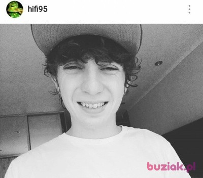 Mateusz, Mężczyzna, 29, Holandia: 1