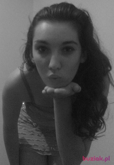 Marysia, Kobieta, 27, Stalowa Wola, Polska: 1