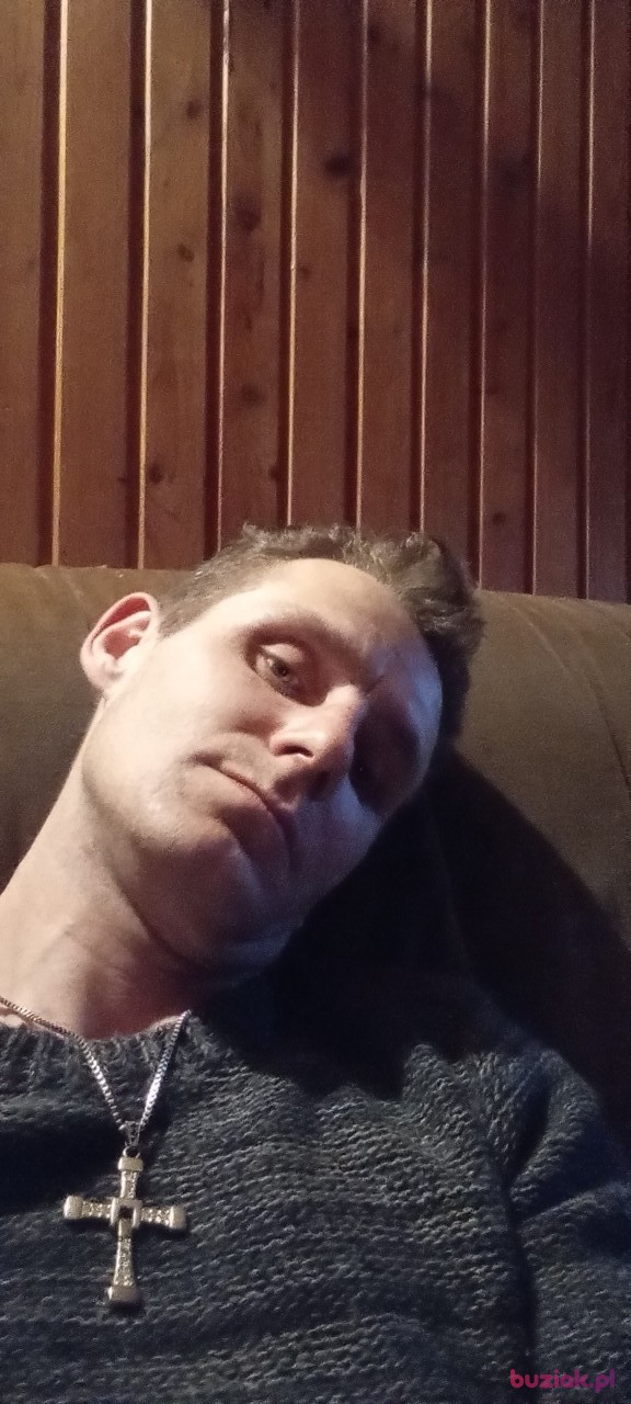 Rafal, Mężczyzna, 37, Białystok, Polska, Zdjęcie: 6