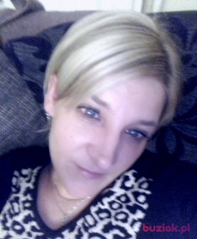 Katarzyna, Kobieta, 49, Antwerpia, Belgia, Zdjęcie: 7