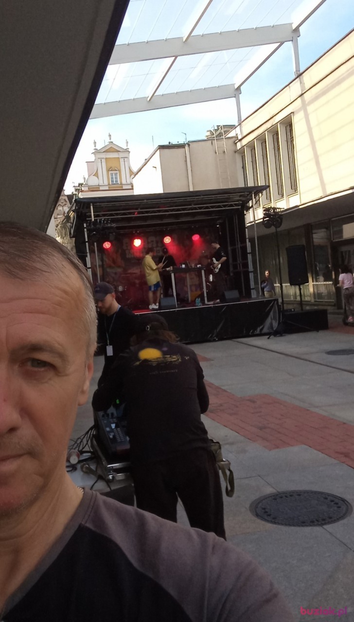 Mark, Mężczyzna, 58, Poznań, Polska, Zdjęcie: 8
