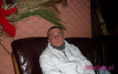 Mariusz, Mężczyzna, 37, Bytom, Polska, Zdjęcie: 1