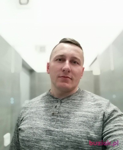 Kamil, Male, 39, Polska, Photo: 3