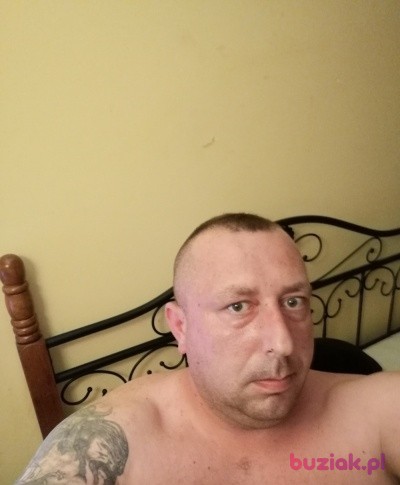 Niedzwiedz03128, Male, 42, Przemyśl, Polska: 1