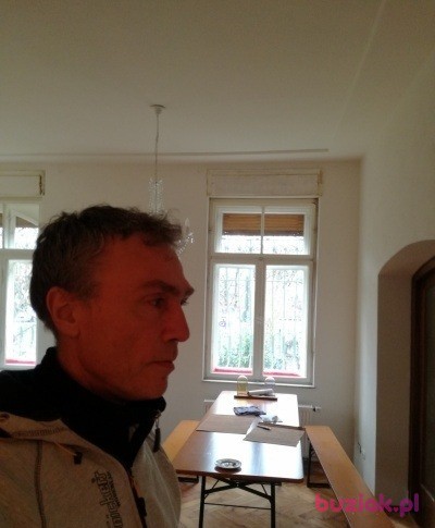 MAREK, Male, 61, Elbląg, Polska, Photo: 3