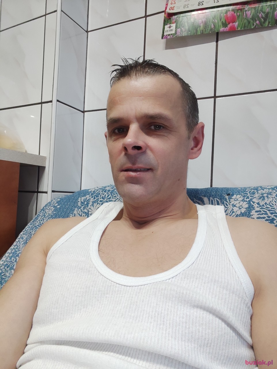 Slawek, Male, 48, Olsztyn, Polska, Photo: 2