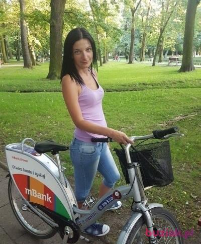 Aleksandra, Kobieta, 43, Łódź, Polska, Zdjęcie: 3