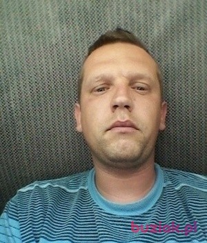 jarorene, Mężczyzna, 44, Jasło, Polska: 1