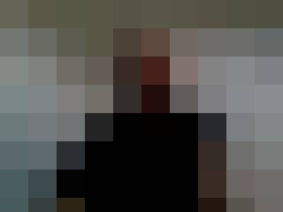 vaco, Male, 45, Holandia: 1