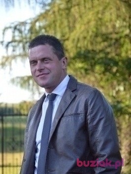 Robert, Male, 48, Zduńska Wola, Polska: 1